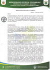 Vista preliminar de documento RESOLUCION DE ALCALDIA N° 0136-2021.pdf