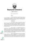 Vista preliminar de documento rd_180_2021_mimp_oga