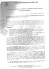 Vista preliminar de documento 003-2021-GODUR.pdf