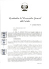 Vista preliminar de documento RPGE 120-2021-PGE-PG.pdf