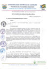 Vista preliminar de documento RESOLUCION DE ALCALDIA N° 0137-2021.pdf