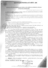 Vista preliminar de documento 002-2021-GODUR.pdf