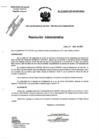 Vista preliminar de documento RAP-357-2021-UP-ACAP-HNHU.pdf