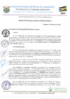 Vista preliminar de documento RESOLUCION DE ALCALDIA N° 0138-2021.pdf