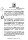 Vista preliminar de documento ACUERDO DE CONCEJO N° 007-2018-MDSMM