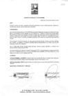 Vista preliminar de documento ACUERDO DE CONCEJO N° 005-2018-MDSMM