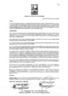 Vista preliminar de documento ACUERDO DE CONCEJO N° 006-2018-MDSMM