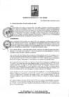 Vista preliminar de documento ACUERDO DE CONCEJO N° 011-2018-MDSMM