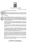 Vista preliminar de documento ACUERDO DE CONCEJO N° 012-2018-MDSMM