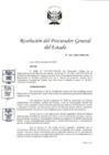Vista preliminar de documento RPGE 121-2021-PGE-PG. (1).pdf
