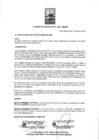 Vista preliminar de documento ACUERDO DE CONCEJO N° 014-2018-MDSMM