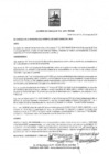 Vista preliminar de documento ACUERDO DE CONCEJO N° 016-2018-MDSMM