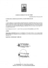 Vista preliminar de documento ACUERDO DE CONCEJO N° 020-2018-MDSMM