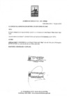 Vista preliminar de documento ACUERDO DE CONCEJO N° 021-2018-MDSMM