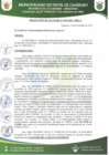 Vista preliminar de documento RESOLUCION DE ALCALDIA N° 0343- 2021.pdf