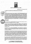 Vista preliminar de documento ACUERDO DE CONCEJO N° 026-2018-MDSMM