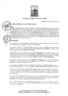 Vista preliminar de documento ACUERDO DE CONCEJO N° 024-2018-MDSMM