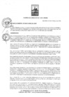 Vista preliminar de documento ACUERDO DE CONCEJO N° 023-2018-MDSMM