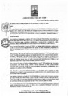 Vista preliminar de documento ACUERDO DE CONCEJO N° 027-2018-MDSMM