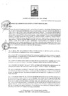 Vista preliminar de documento ACUERDO DE CONCEJO N° 018-2018-MDSMM