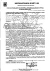 Vista preliminar de documento 025-2021-GODUR.pdf