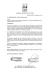 Vista preliminar de documento ACUERDO DE CONCEJO N° 023-2017-MDSMM