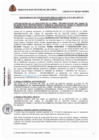 Vista preliminar de documento CONTRATO_0080.pdf