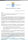 Vista preliminar de documento ACUERDO DE CONCEJO N° 011-2015-MDSMM