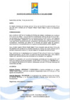 Vista preliminar de documento ACUERDO DE CONCEJO N° 014-2015-MDSMM