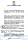 Vista preliminar de documento ACUERDO DE CONCEJO N° 019-2015-MDSMM