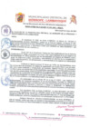 Vista preliminar de documento Resolucion Alcaldia 230-2021.pdf