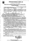 Vista preliminar de documento 024-2021-GODUR.pdf