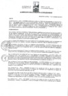 Vista preliminar de documento ACUERDO DE CONCEJO N° 026-2015-MDSMM