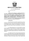 Vista preliminar de documento RD_162-2021-Liquidacion Final Convenio 117-2021-PUN_22.12.2021 y ANEXO (1).pdf