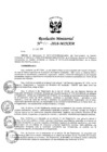 Vista preliminar de documento 454-2018-RM