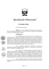 Vista preliminar de documento RD 219-2021.pdf