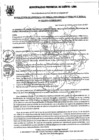 Vista preliminar de documento 022-2021-GODUR.pdf