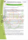 Vista preliminar de documento R.G. 003-2021-GDH-MPB