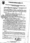 Vista preliminar de documento 020-2021-GODUR.pdf