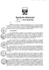 Vista preliminar de documento 458-2018-RM