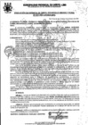 Vista preliminar de documento 019-2021-GODUR.pdf