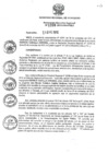 Vista preliminar de documento RER_1266_2012_GRA_PRES.pdf