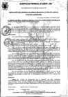 Vista preliminar de documento 016-2021-GODUR.pdf