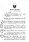 Vista preliminar de documento 461-2018-RM