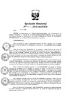 Vista preliminar de documento 462-2018-RM