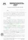 Vista preliminar de documento doc0763.pdf