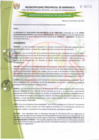 Vista preliminar de documento R.G. 007-2021-GDH-MPB