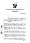 Vista preliminar de documento RPGE 043-2020.PDF