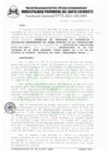 Vista preliminar de documento doc0772.pdf