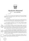 Vista preliminar de documento RM-Nº-247-2013-MINAM.pdf